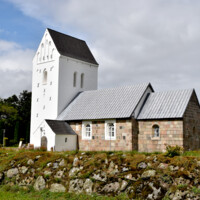 20230809_Rind Kirke 2