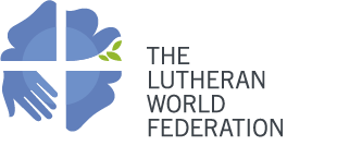 LWF logo.png