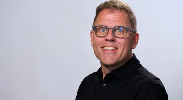 Henrik Helms