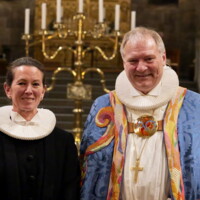 20250119 Ordination - 10.jpeg