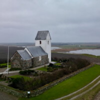 20250219 Engbjerg kirke fotoHenrikHelms - 1.jpeg