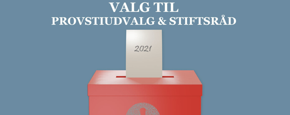 Stiftsrådet