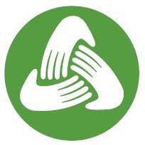 Logo for sorggrupper