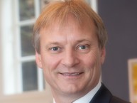 Henrik Stubkjær - brysbillede