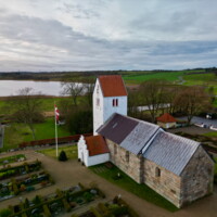 20251204 RøddingKirke FotoHenrikHelms - 1.jpeg