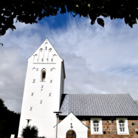 20230809_Rind Kirke