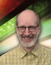 Lennart B. Jessen