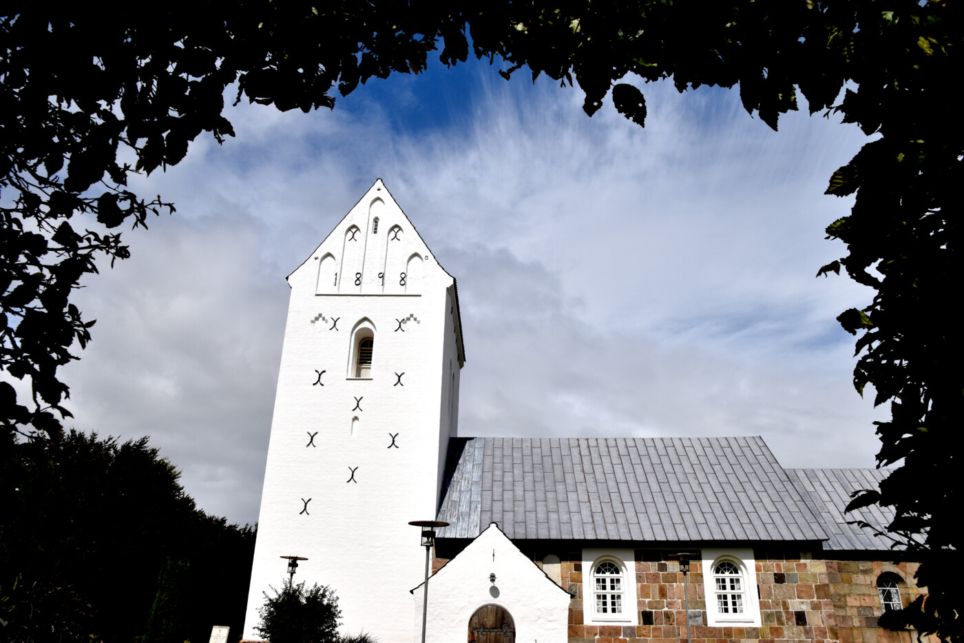 20230809_Rind Kirke