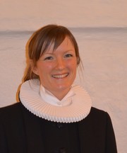 Nyt billede - Dorte Kirkegaard