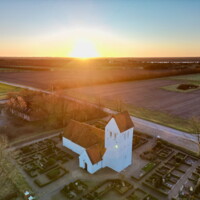 20250219 Rønbjerg kirke fotoHenrikHelms - 2.jpeg