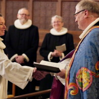 20250119 Ordination - 7.jpeg